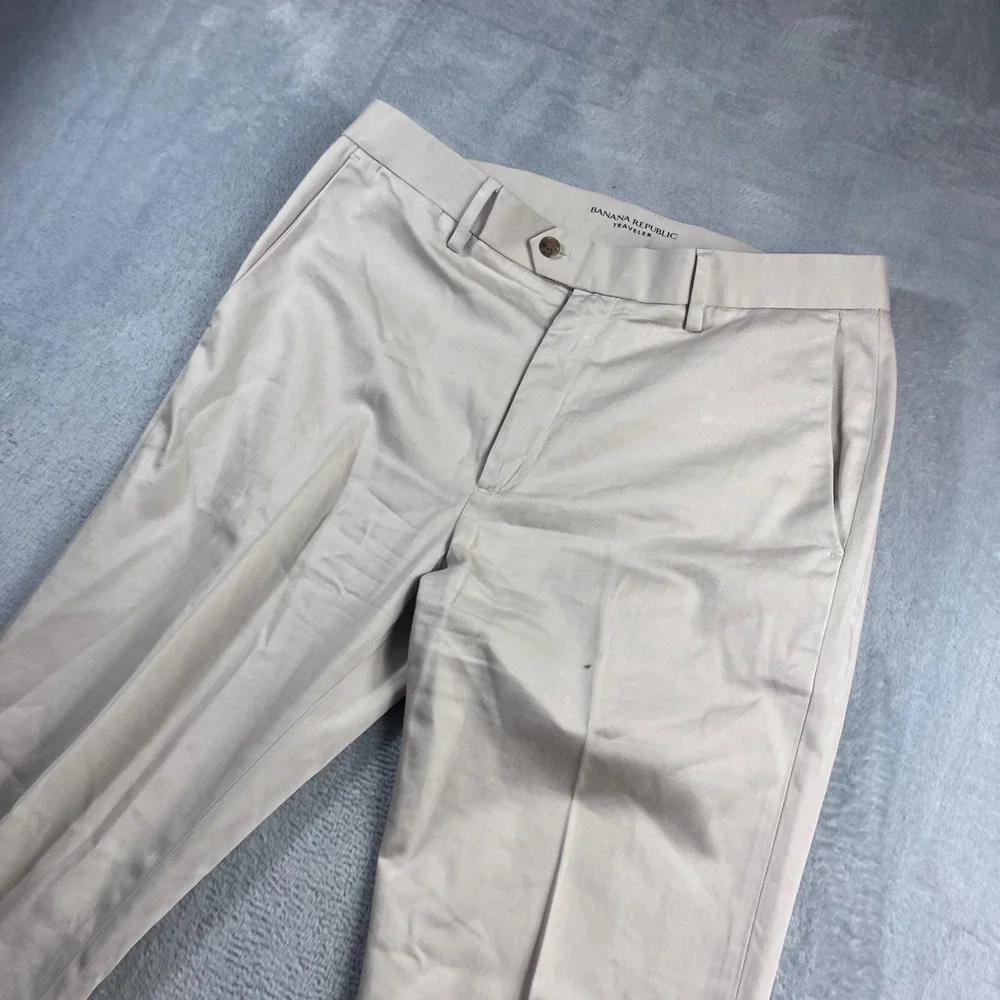 Banana Republic banana republic